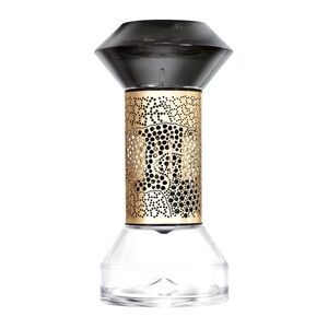 DIPTYQUE Hourglass Oil Diffuser